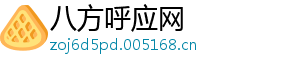 八方呼应网